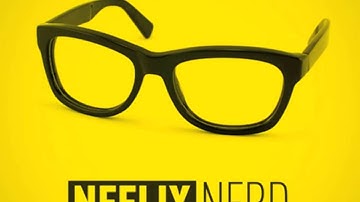 Official   Neelix   Expect What