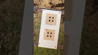 28 Nosler load development