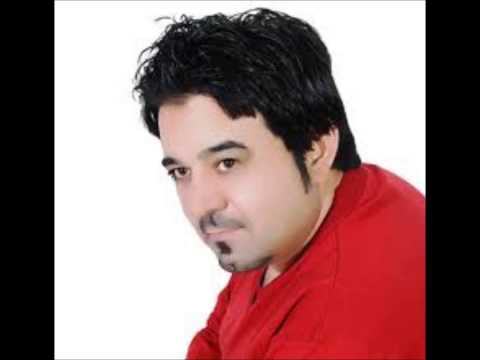 جلال خورشيد   اخواني