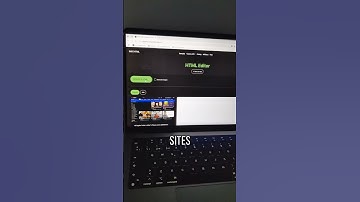 Revolutionize Your Workflow: AI Transforms Images to HTML & CSS Instantly!