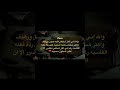 ستوري حزين ستوريات انستا حزينه مقاطع انستقرام ستوريات حزينه كتابه حزن حالات انستا شعر حزين ستوري حزين ستوريات انستا حزينه مقاطع انستقرام ستوريات حزينه كتابه حزن حالات انستا شعر حزين