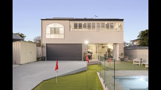 57 Gynther Avenue Brighton QLD 4017