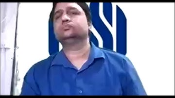 Professional Programme NS on GRMC&E, for 5th June 2020, from 8 AM to 11 AM, By Mr  Aalhad Mahabal