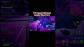 #pov #fortnite #squad #build #mode #insanity #vibes #libra #gamer #woman #fyp #gg #part3