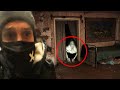 САМЫЙ СТРАШНЫЙ дом С ПРИЗРАКАМИ / THE MOST SCARY HOUSE WITH GHOSTS