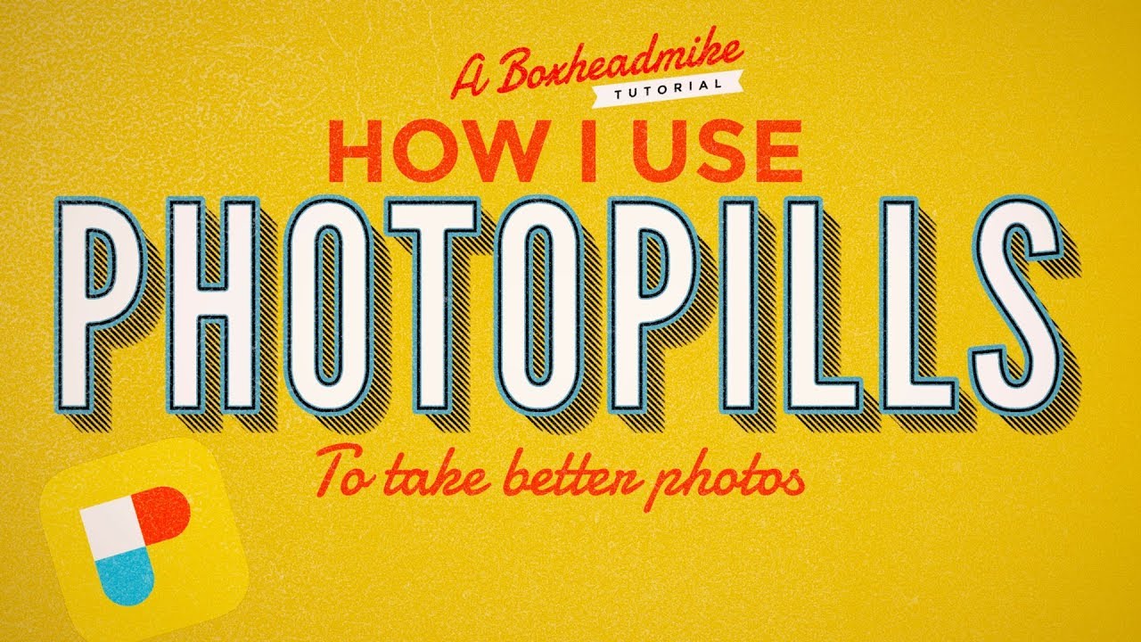 How I use Photopills to take better photos