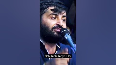 New Staus Devayat Khavad #devayatkhavad #devayat_khavad_status #devayatbhaikhavad