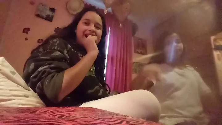 Story time
