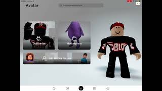 How to be guest 666 on roblox ( mobile )