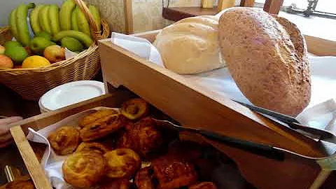 Best Western Chilworth Manor Hotel - Southampton - United Kingdom