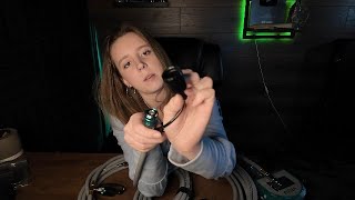 Vebu Digital Controller Review