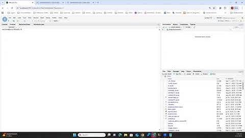 Verify launcher-sessions-callback-address