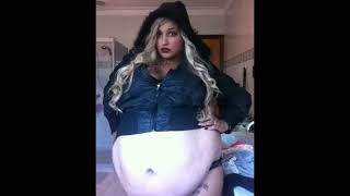 3 SSBBW S 3 Weight Gains 18