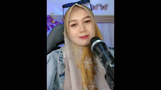 Download Lagu Teluk Bayur - Tutu Adella // Cover MP3