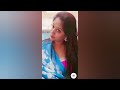 imo video call see live | tango live | Periscope live |336