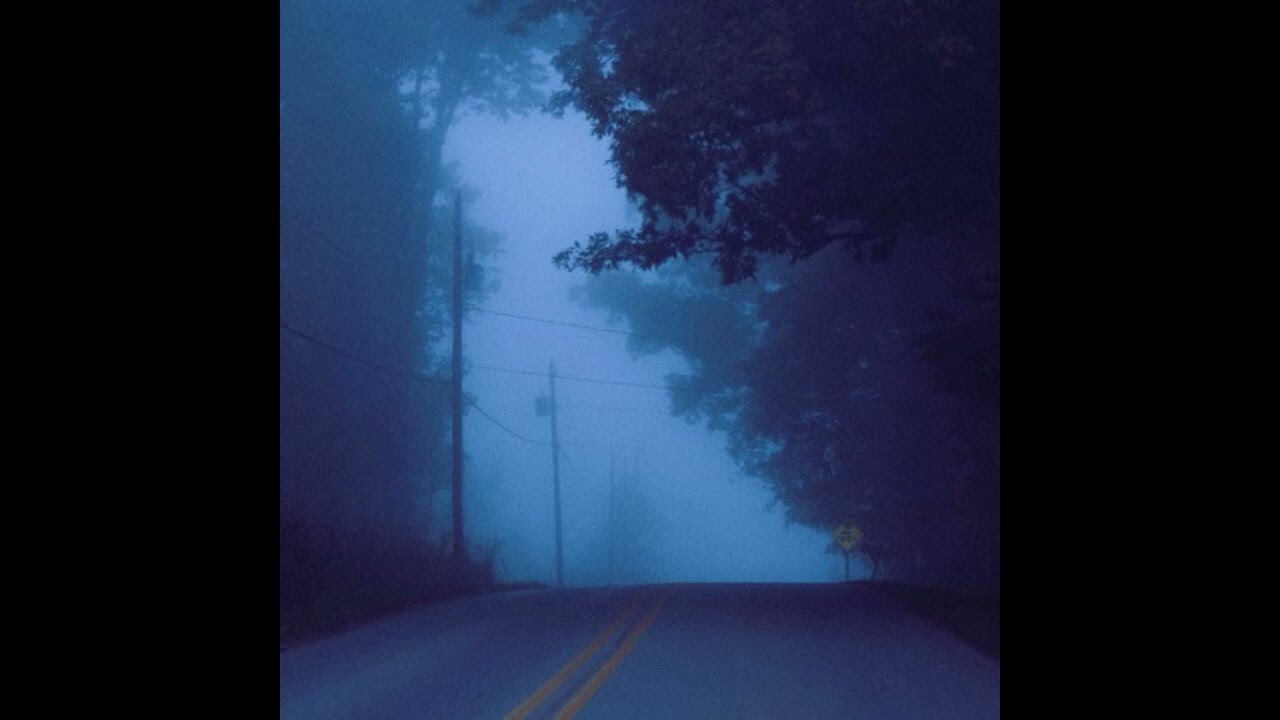 VHSCC1 - Symphony (Instrumental)