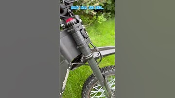 The Only Thing Wrong With The Tuttio Soleil 01