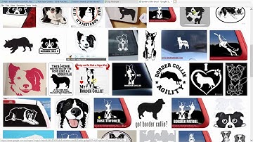 Placing Vectors into RD works &  make a Vector