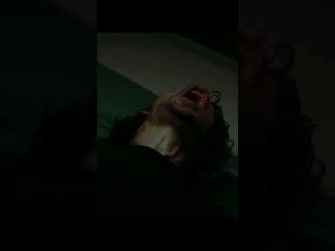 Однажды в Голливуде - отрывок #кино #film #фильм