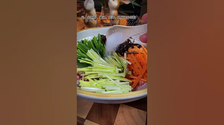 學會了這道點心你也可以去開茶樓了。 - 天天要聞