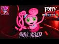  الحلقه اول ا ‏poppy playtime Chapter 2