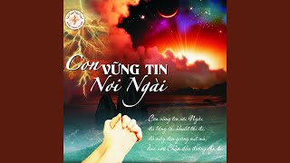 Video thumbnail of "Diệu Hiền - Từng Bước Con Đi"