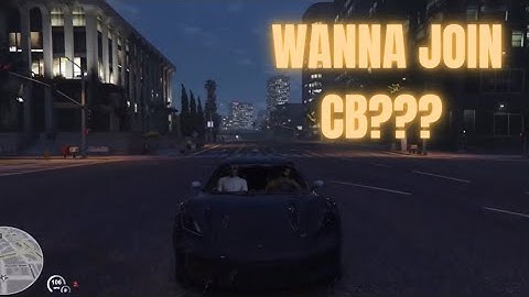 Buddha Officially Invites Speedy To The Cleanbois (Nopixel) | GTA RP