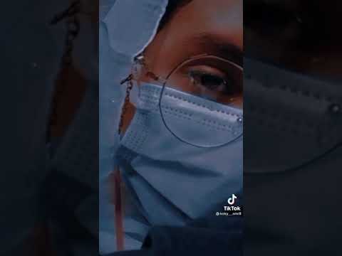 والمصحف حرام كل لما ادخل على قناه فى اليوتيوب تبقا تفعلها حلوا وانا التفاعل بتاعى زباله ادعمونى