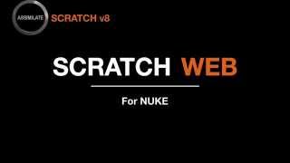 For NUKE