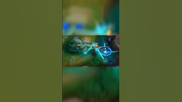 Bring It On 😈✅️🗿 #argus #argusmlbb #argusmontage #mlbb #mlbbshorts #mobilelegends #mlbbcreatorcamp