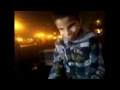 الشيخ أحمد ناجي انور