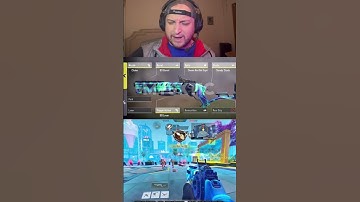 BEST SHOTGUN SNIPER IN CODM #codmobile #codm #callofdutymobile