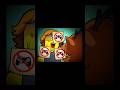99 Nights in the forest - 67 Kid Animation #roblox