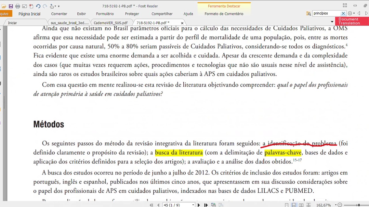 Qual a importância do fluxograma de processos?