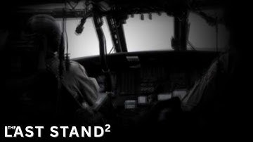 The Last Stand 2 | Full Game