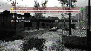 2v2 vacant  September 25, 2010, 03:12 PM