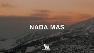 Video voorbeeld van "Ayrton Day - Nada Más (Nothing Else en Español) / Letra"