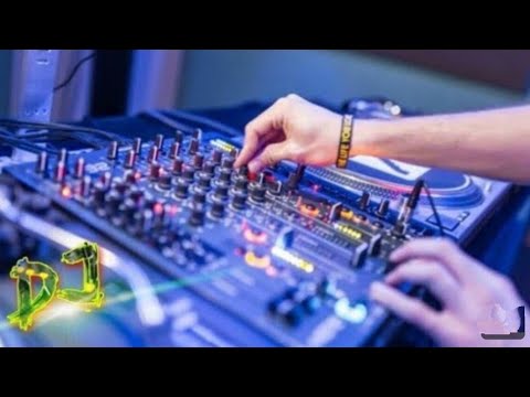 तुनक तुनक  न्यू बुंदेली सांग | tunak tunak tun tuna Dj Remix Dj Sagar Rath Dj Samarjeet Dj Mohit