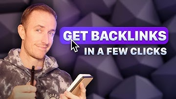 Get Free Backlinks from These 3 Services
