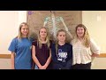 Career Paths in Health Science: Insights from Student Experiences