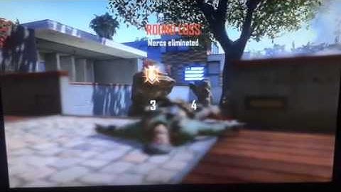 Our Opponents Host Wrong Rules