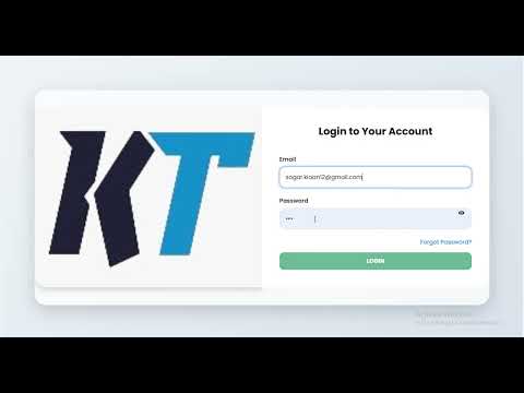 Smart POS, Billing & Payment Management System