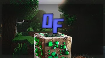 BARU!!! OptiFrame V1.0 ( Fps Boost, Dark UI, Advanchat, No Particle Dll+ ) MCPE 1.18+