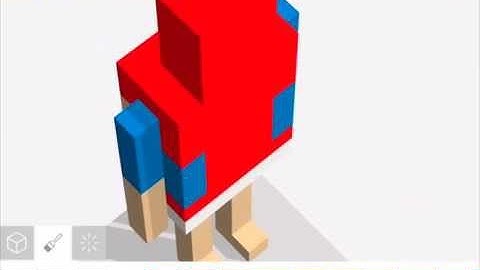 Tayasui Blocks : Let