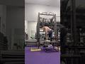 Training Day #lifting #lifter #gym #training #workout