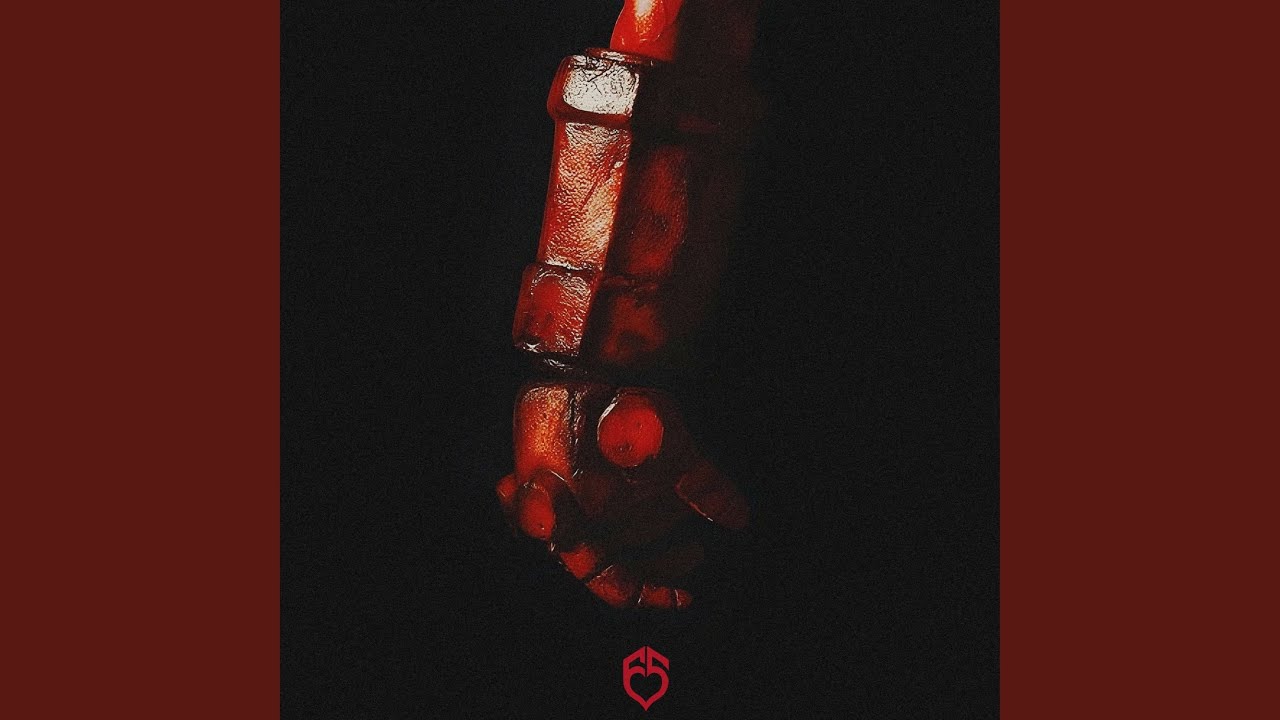 Watch HELLBOY on YouTube Watch HELLBOY on YouTube