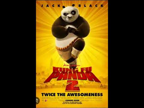 Don T Stop Party Pitbull 