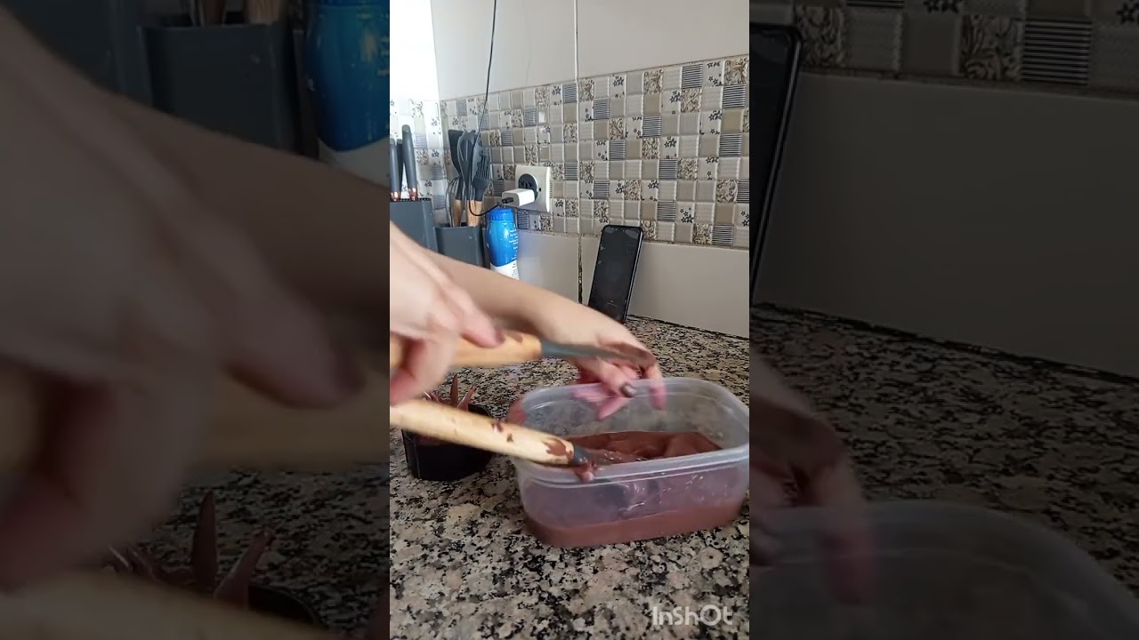 مغلطش لي قال خيخي فينا و الله يعافينا 😥😥😥