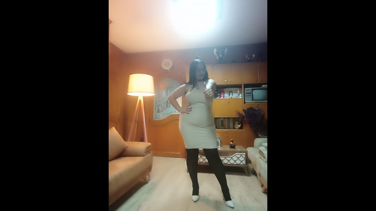 VELAYET   DAVASI  AV   NEVİN   ÖMEROĞLU  DEMİREL   İST / BAKIRKÖY