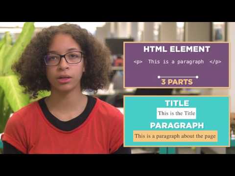 weblab intro 1